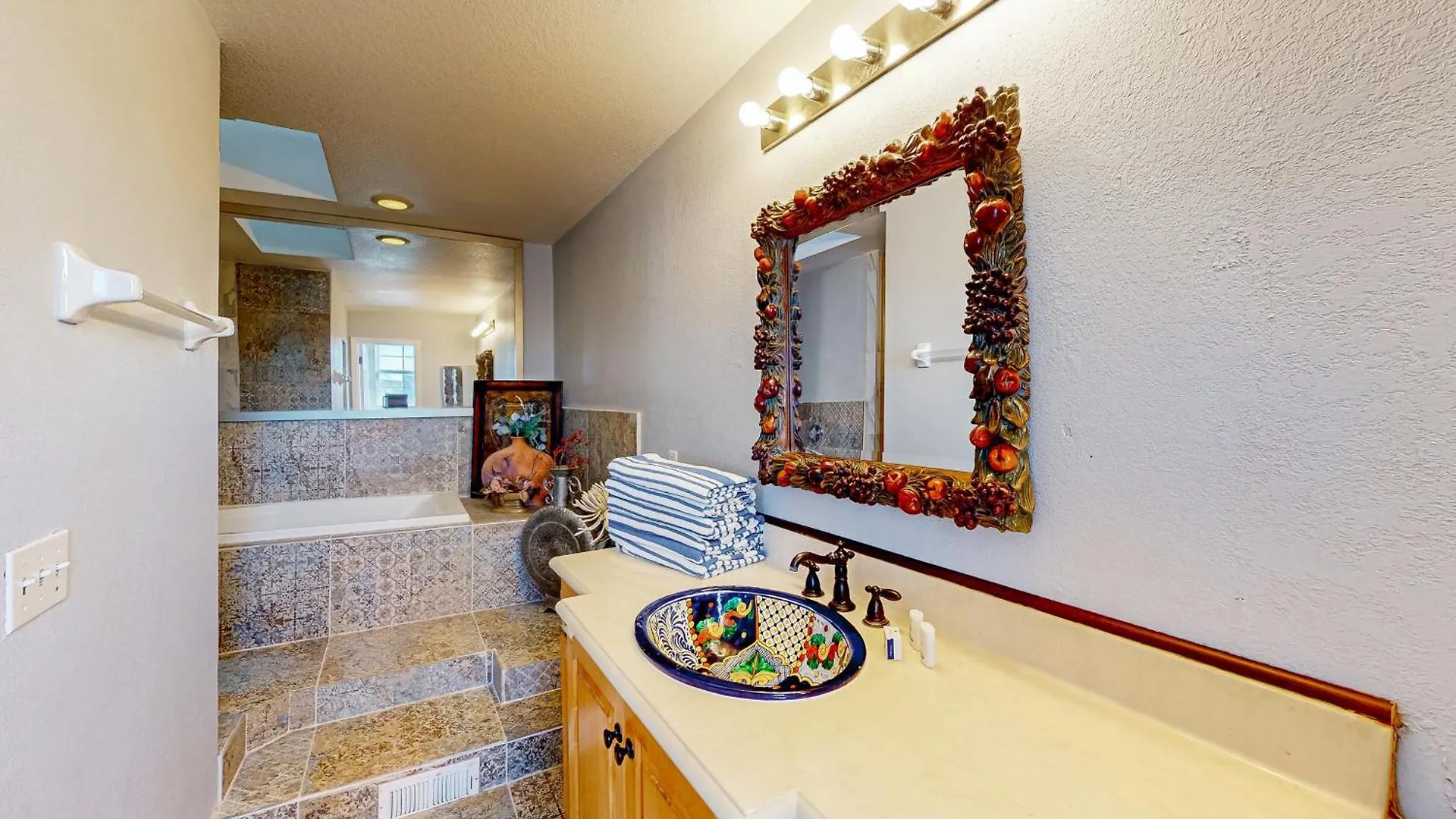 Holiday home Caribbean Dreams Villa Davenport United States