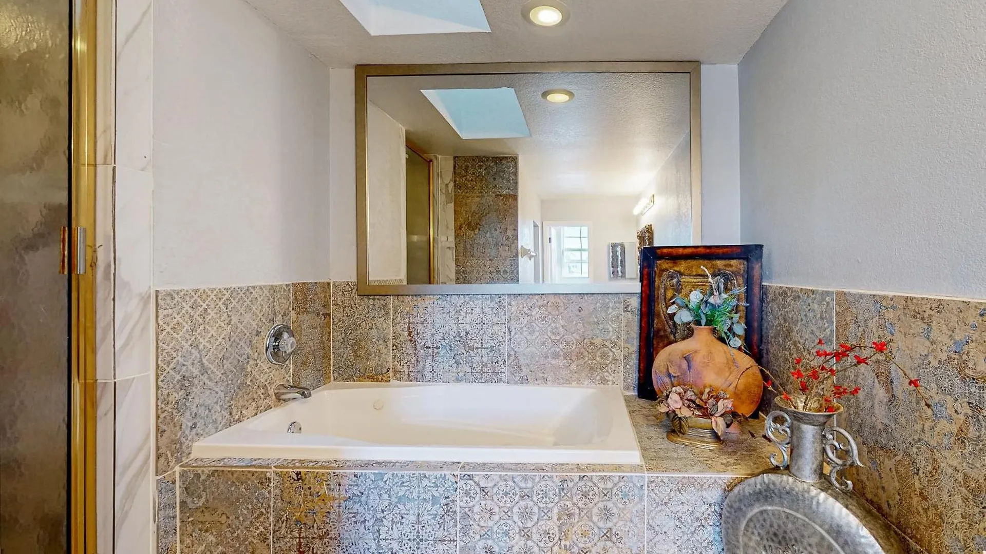 Caribbean Dreams Villa Davenport