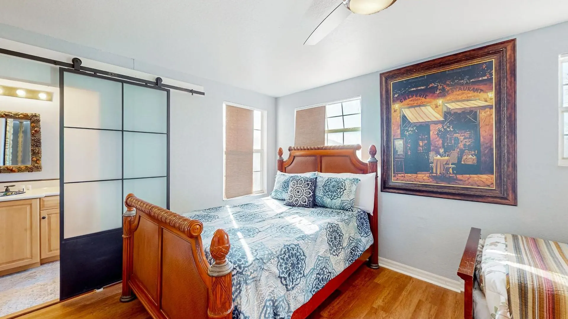 Holiday home Caribbean Dreams Villa Davenport United States