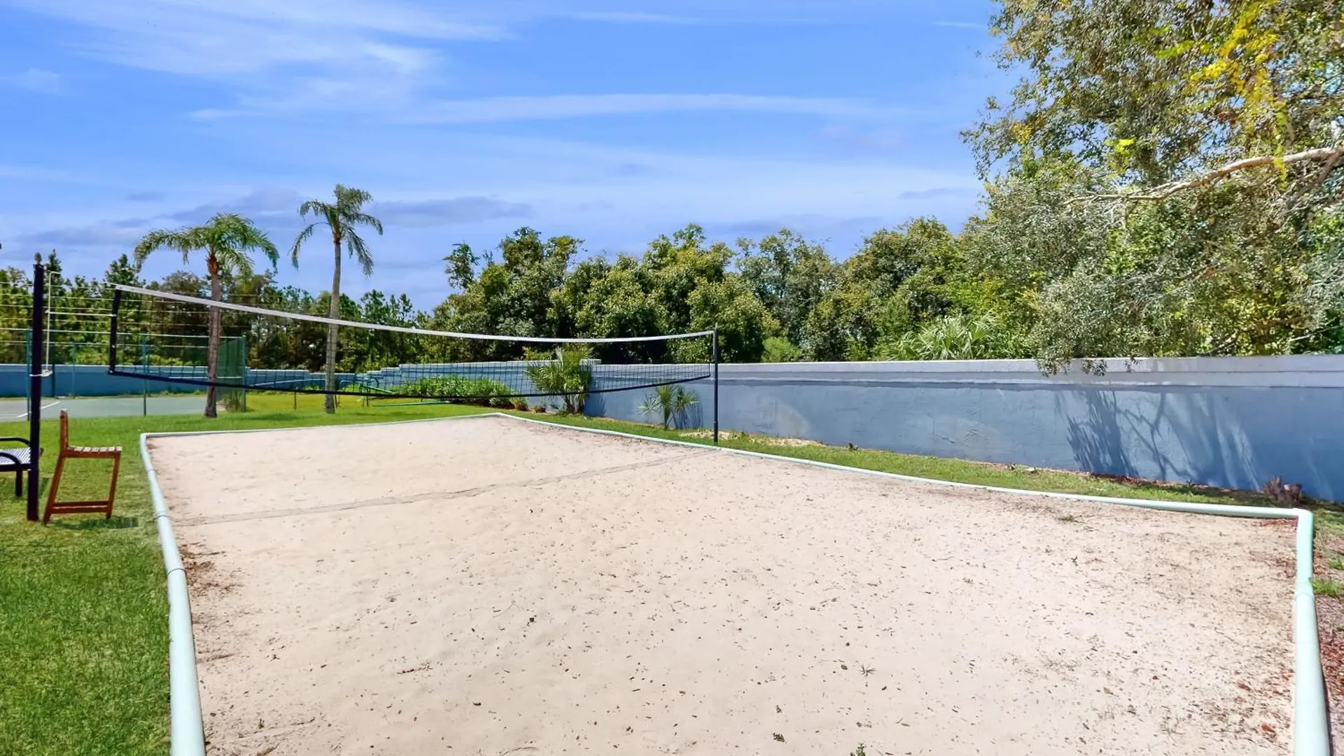 Caribbean Dreams Villa Davenport